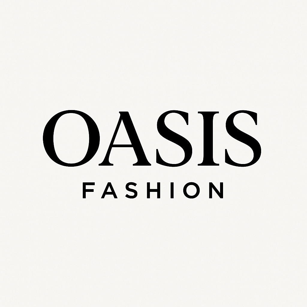 Oasis Fashion